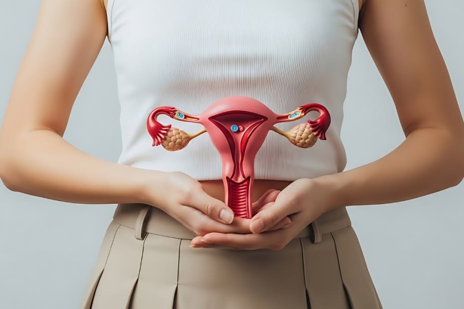 PCOS