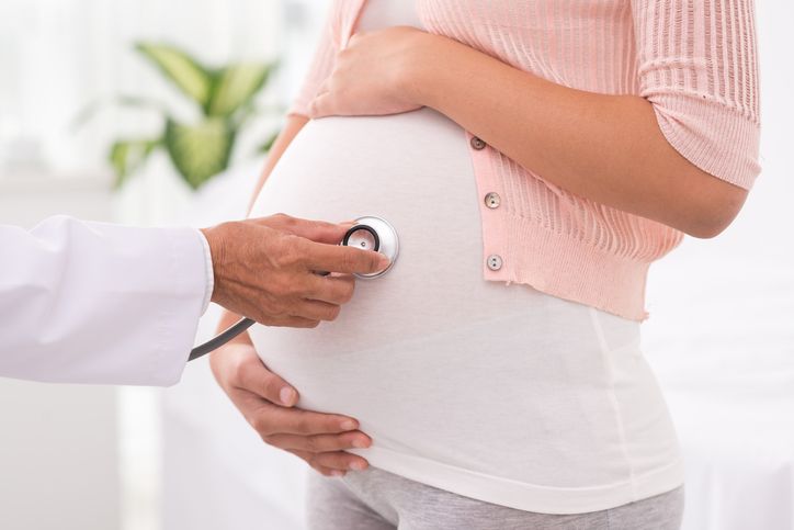 Pregnancy Care