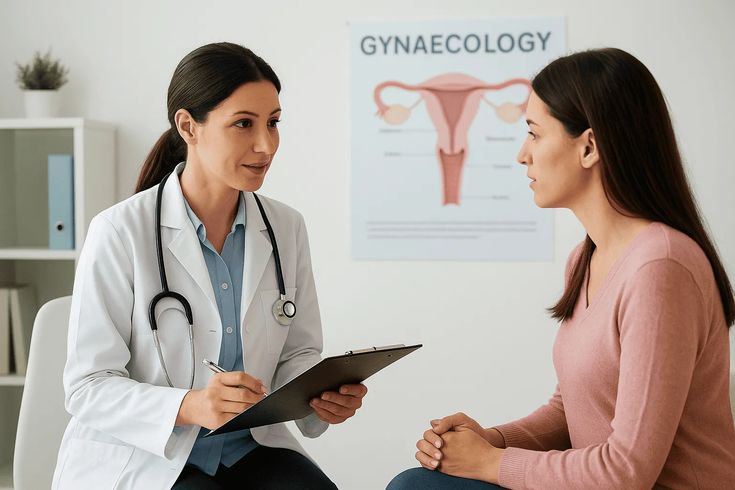 Health Screening